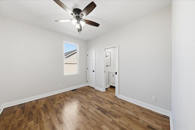 196 Main Street, Newport, KY 41071