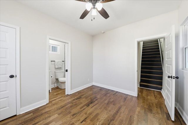 196 Main Street, Newport, KY 41071