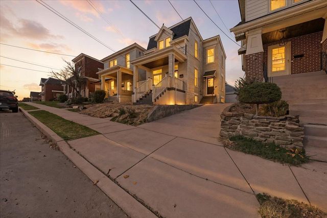 196 Main Street, Newport, KY 41071