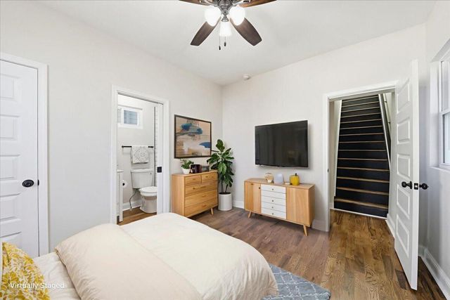 196 Main Street, Newport, KY 41071