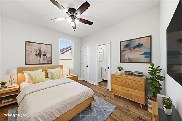 196 Main Street, Newport, KY 41071