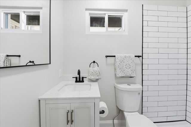 196 Main Street, Newport, KY 41071