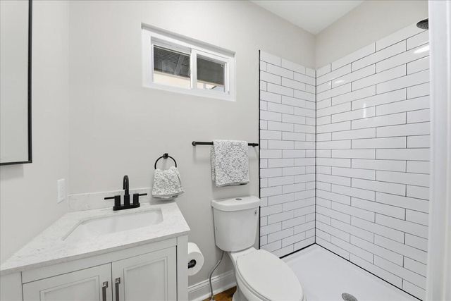 196 Main Street, Newport, KY 41071