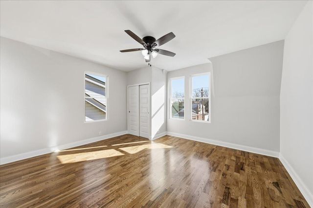 196 Main Street, Newport, KY 41071