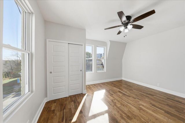 196 Main Street, Newport, KY 41071