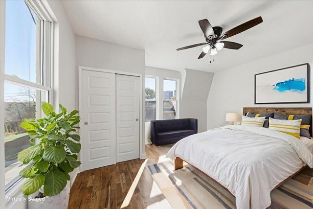 196 Main Street, Newport, KY 41071