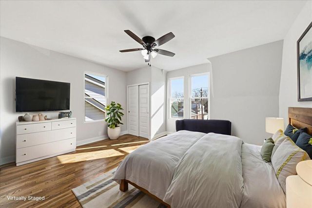 196 Main Street, Newport, KY 41071