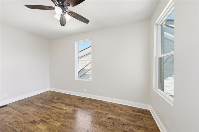 196 Main Street, Newport, KY 41071