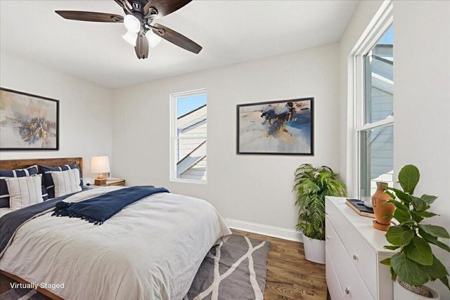 196 Main Street, Newport, KY 41071