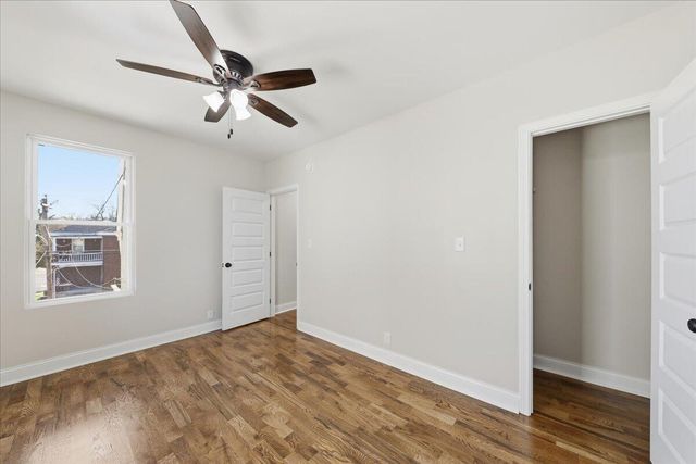 196 Main Street, Newport, KY 41071