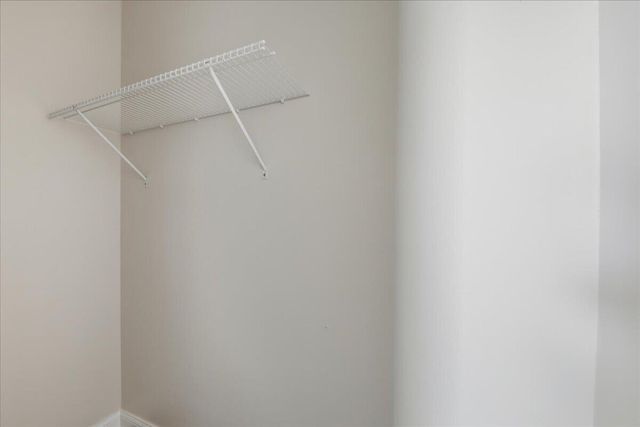 196 Main Street, Newport, KY 41071