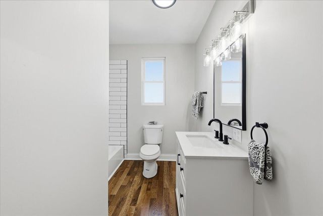 196 Main Street, Newport, KY 41071