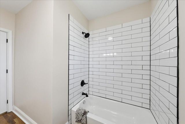 196 Main Street, Newport, KY 41071