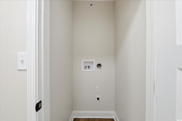 196 Main Street, Newport, KY 41071