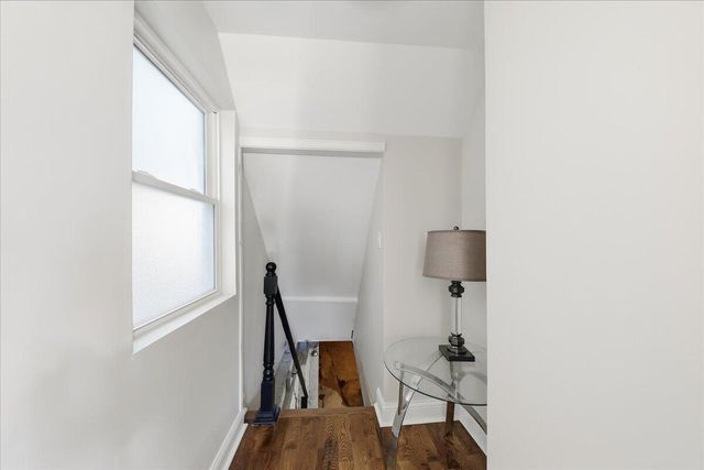 196 Main Street, Newport, KY 41071