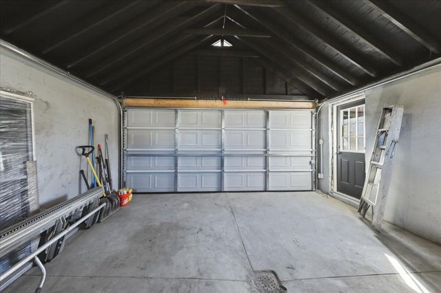 196 Main Street, Newport, KY 41071