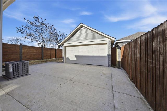 196 Main Street, Newport, KY 41071