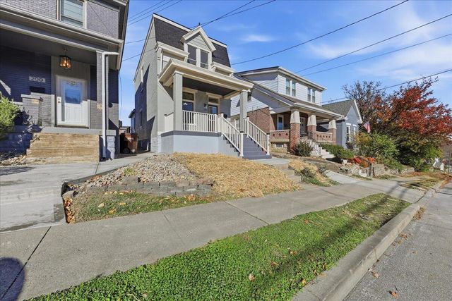 196 Main Street, Newport, KY 41071