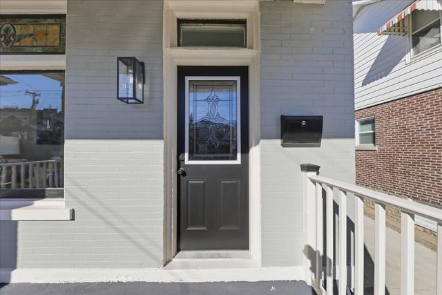 196 Main Street, Newport, KY 41071