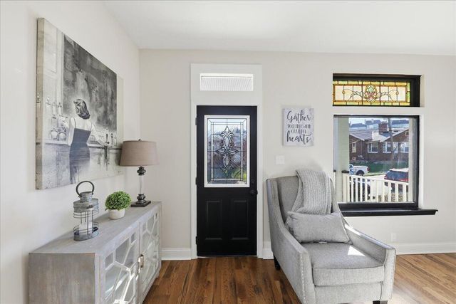 196 Main Street, Newport, KY 41071