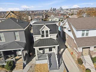 196 Main Street, Newport, KY 41071