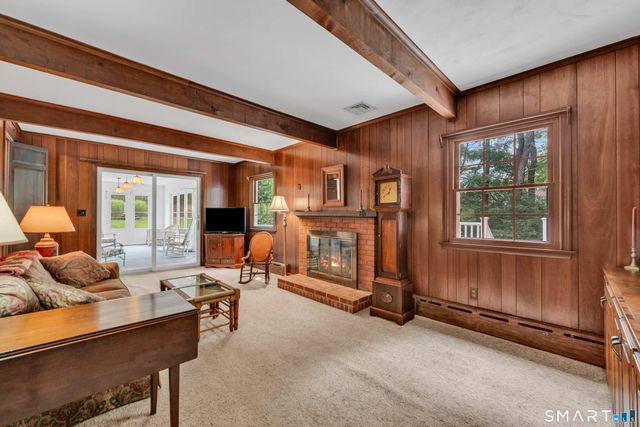 55 Holly Lane, Wethersfield, CT 06109