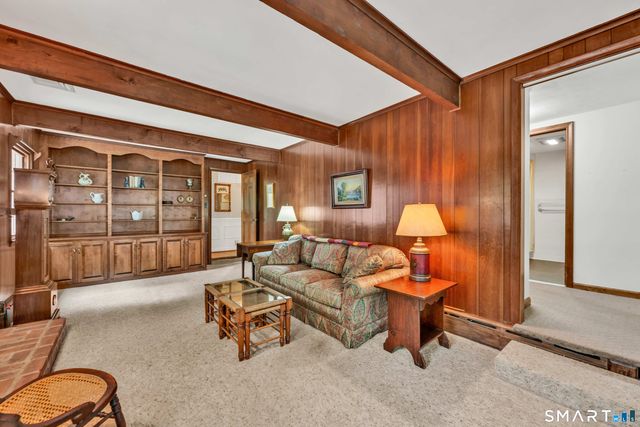 55 Holly Lane, Wethersfield, CT 06109