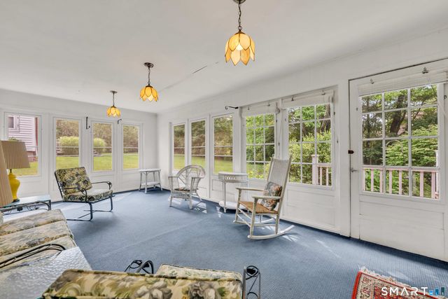 55 Holly Lane, Wethersfield, CT 06109