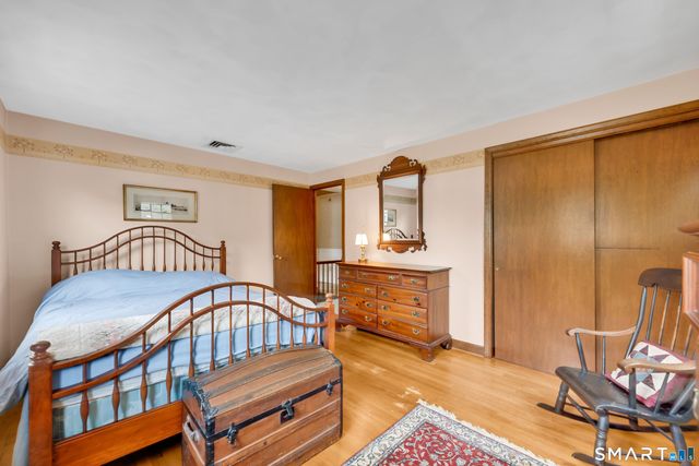 55 Holly Lane, Wethersfield, CT 06109