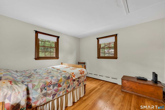 55 Holly Lane, Wethersfield, CT 06109