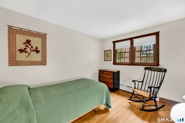55 Holly Lane, Wethersfield, CT 06109