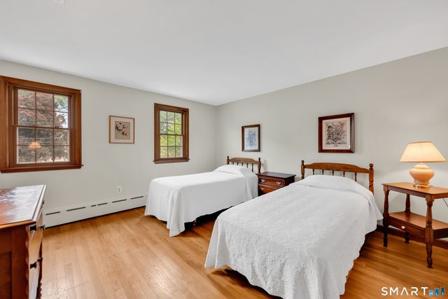55 Holly Lane, Wethersfield, CT 06109
