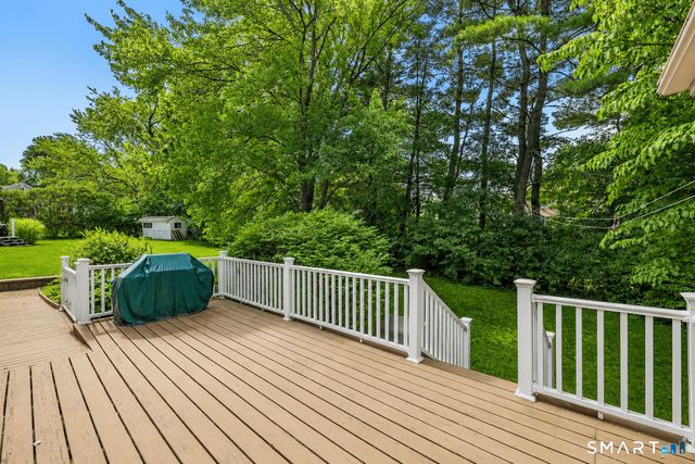55 Holly Lane, Wethersfield, CT 06109