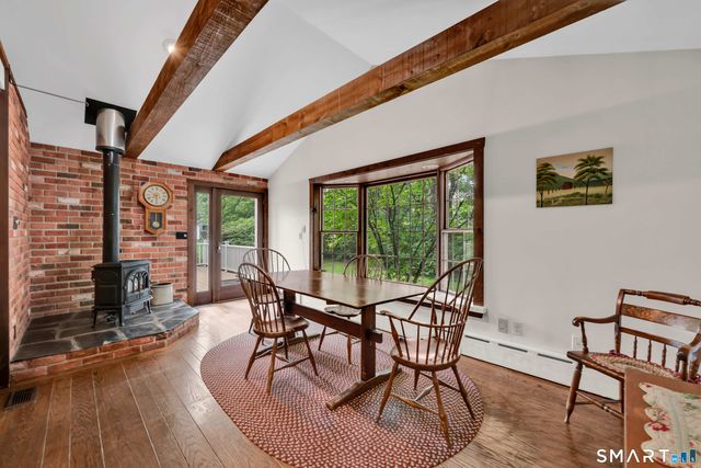 55 Holly Lane, Wethersfield, CT 06109