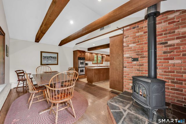 55 Holly Lane, Wethersfield, CT 06109
