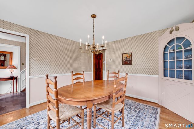 55 Holly Lane, Wethersfield, CT 06109