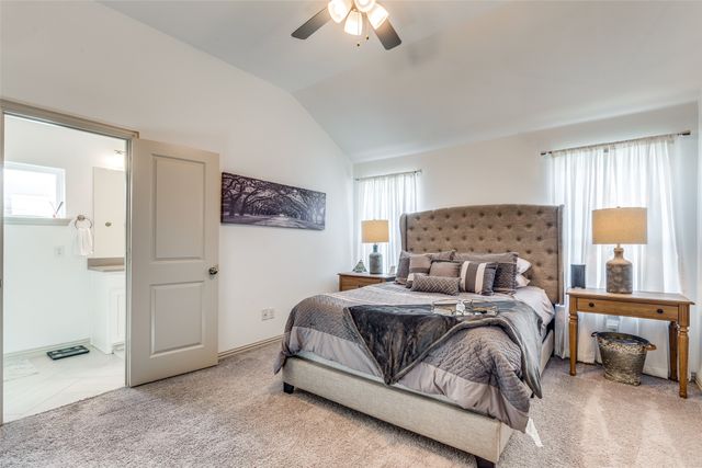 5106 Springlake Parkway, Haltom City, TX 76117