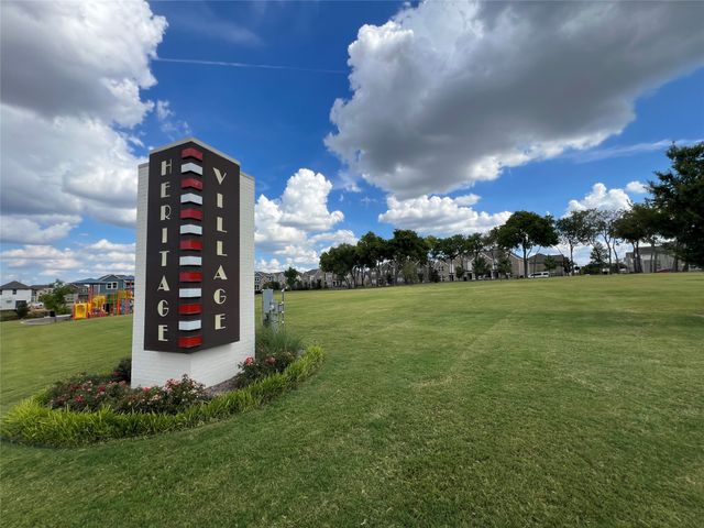 5106 Springlake Parkway, Haltom City, TX 76117