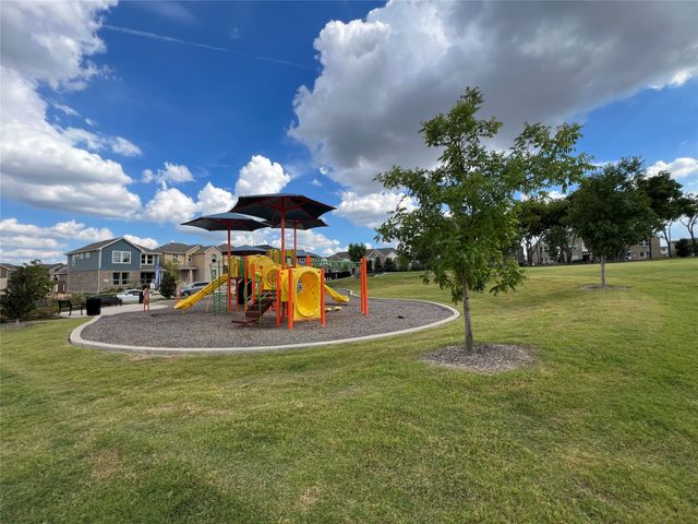 5106 Springlake Parkway, Haltom City, TX 76117