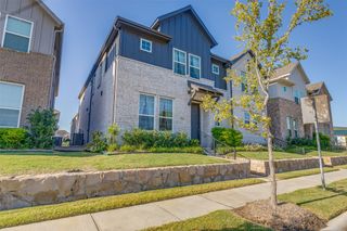 5106 Springlake Parkway, Haltom City, TX 76117