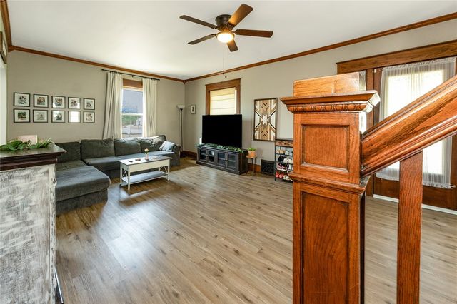 2402 Highland Ave, New Castle, PA 16105