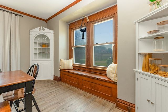 2402 Highland Ave, New Castle, PA 16105