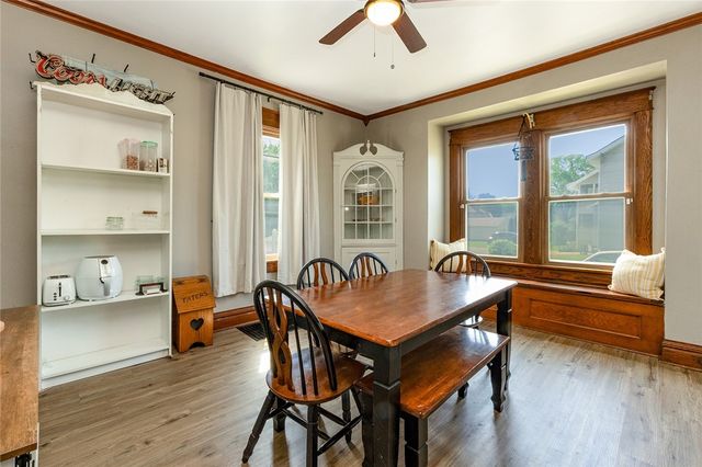 2402 Highland Ave, New Castle, PA 16105