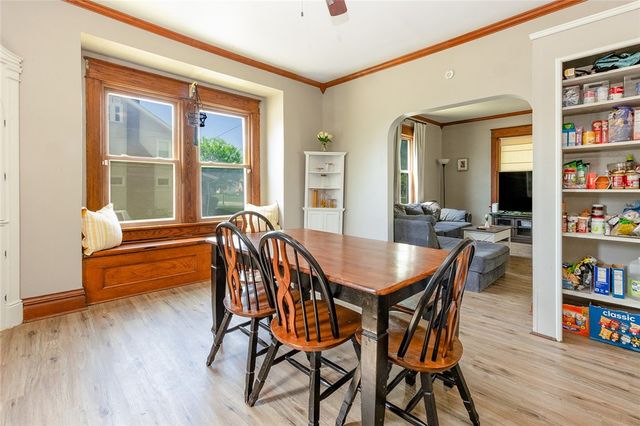 2402 Highland Ave, New Castle, PA 16105