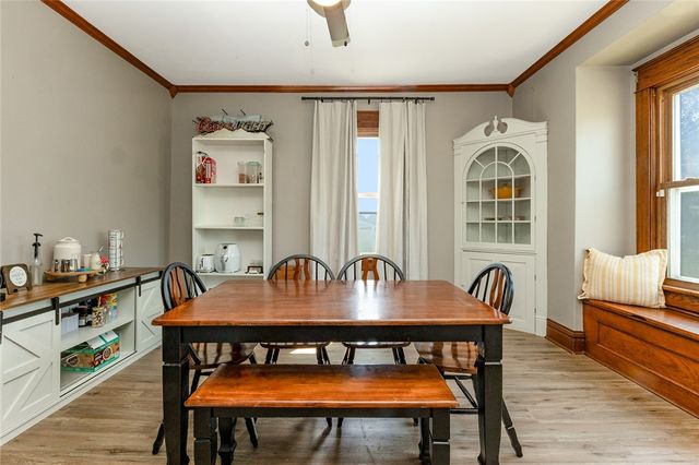 2402 Highland Ave, New Castle, PA 16105