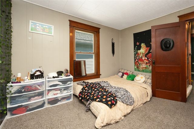 2402 Highland Ave, New Castle, PA 16105
