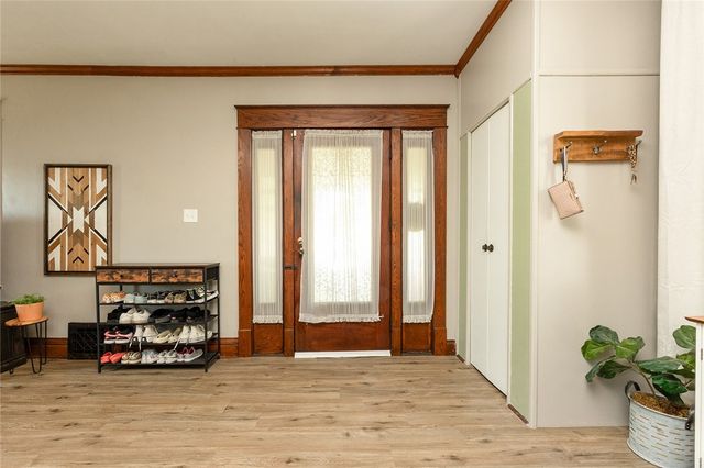 2402 Highland Ave, New Castle, PA 16105