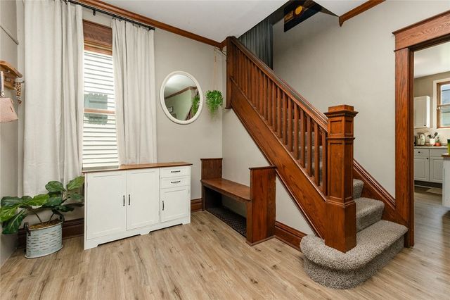 2402 Highland Ave, New Castle, PA 16105