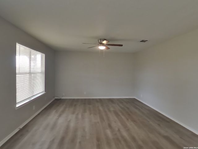 7306 Autumn, Converse, TX 78109