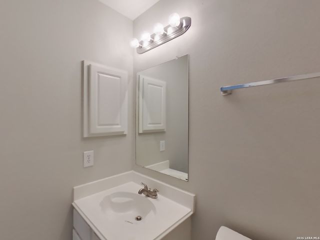 7306 Autumn, Converse, TX 78109
